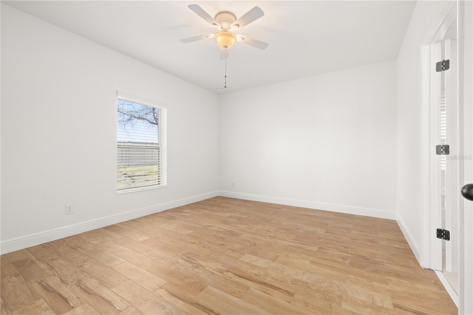 MARBELLA AT DAVENPORT - Residential