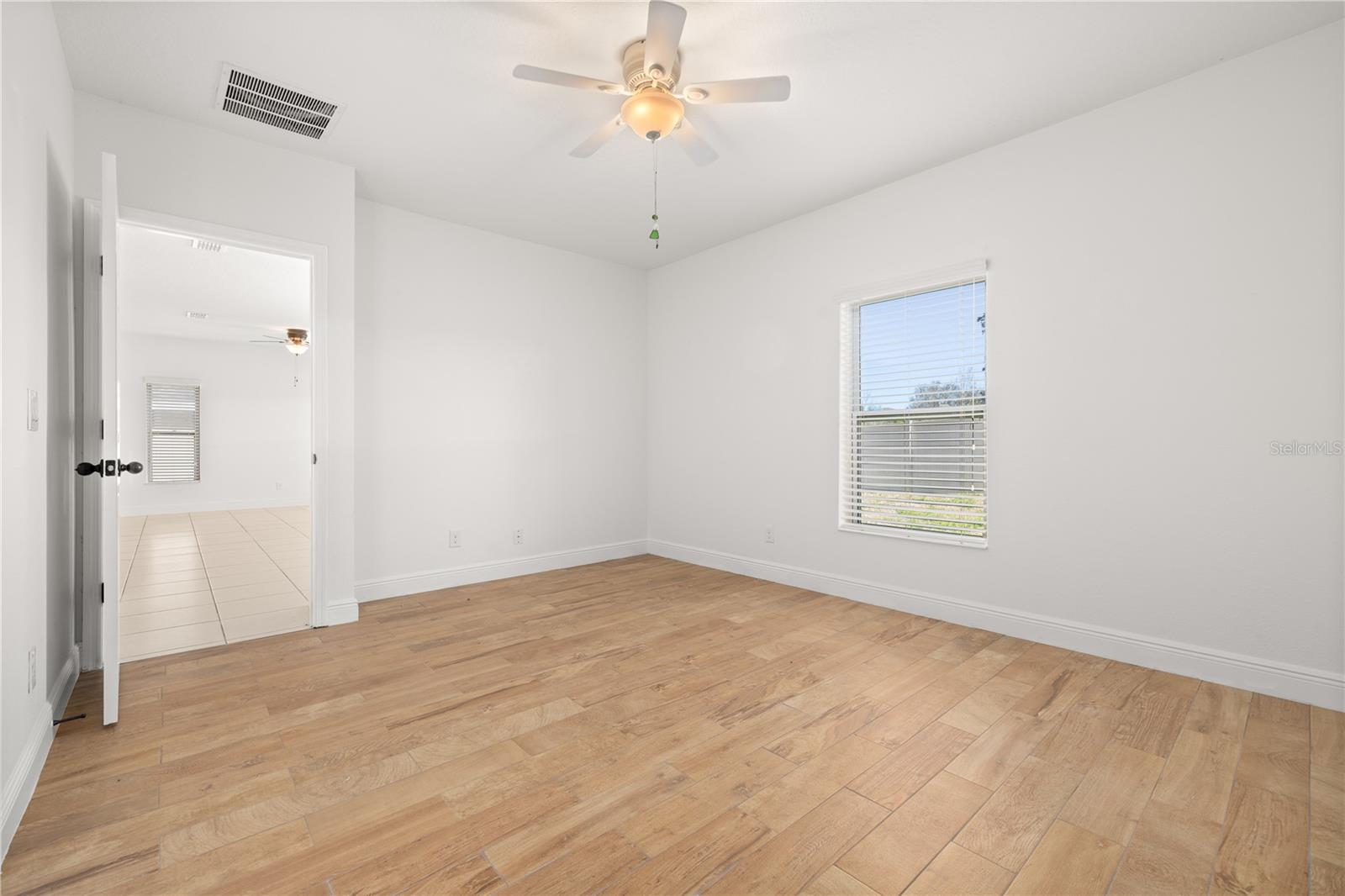 MARBELLA AT DAVENPORT - Residential