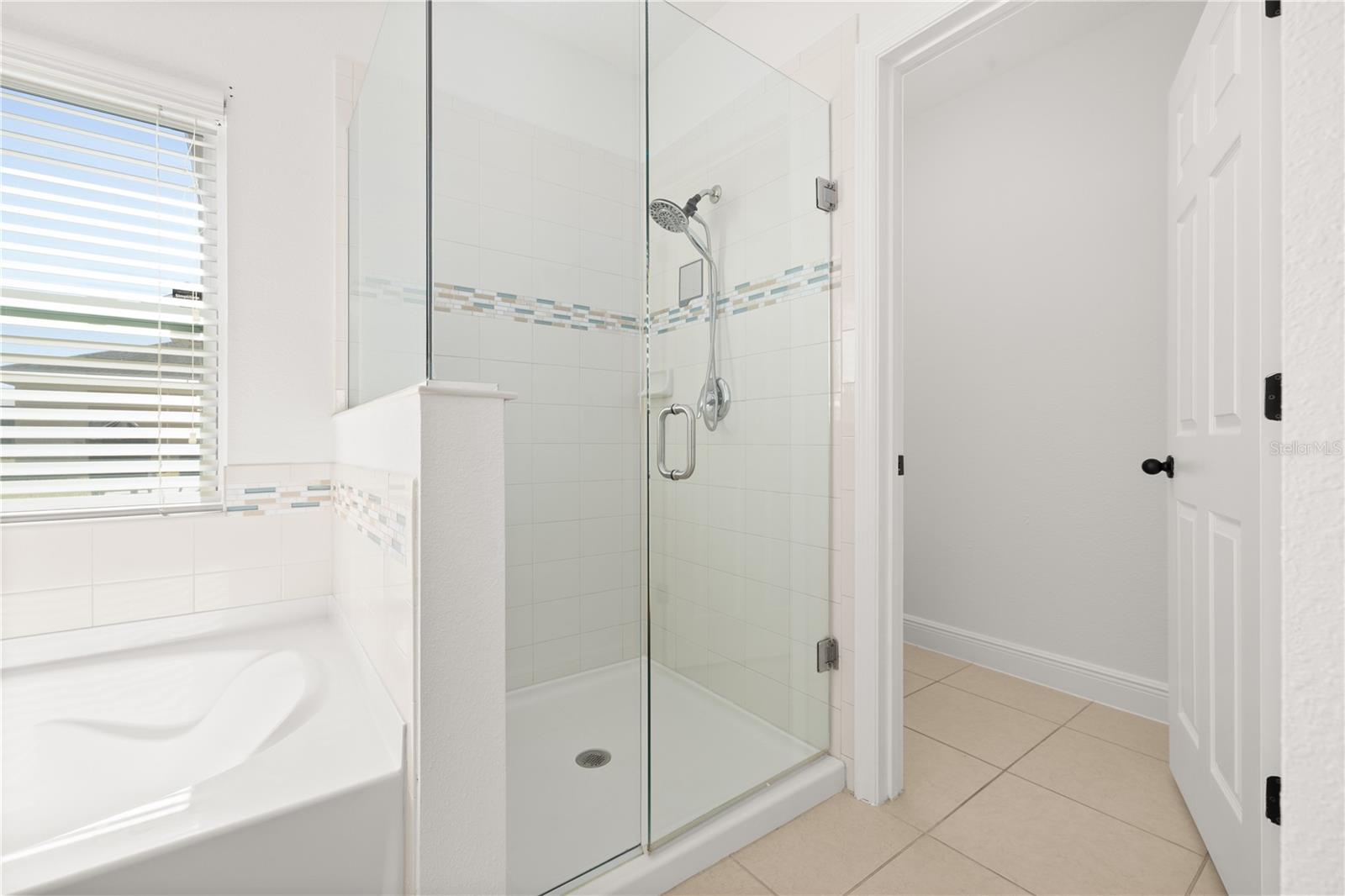 MARBELLA AT DAVENPORT - Residential