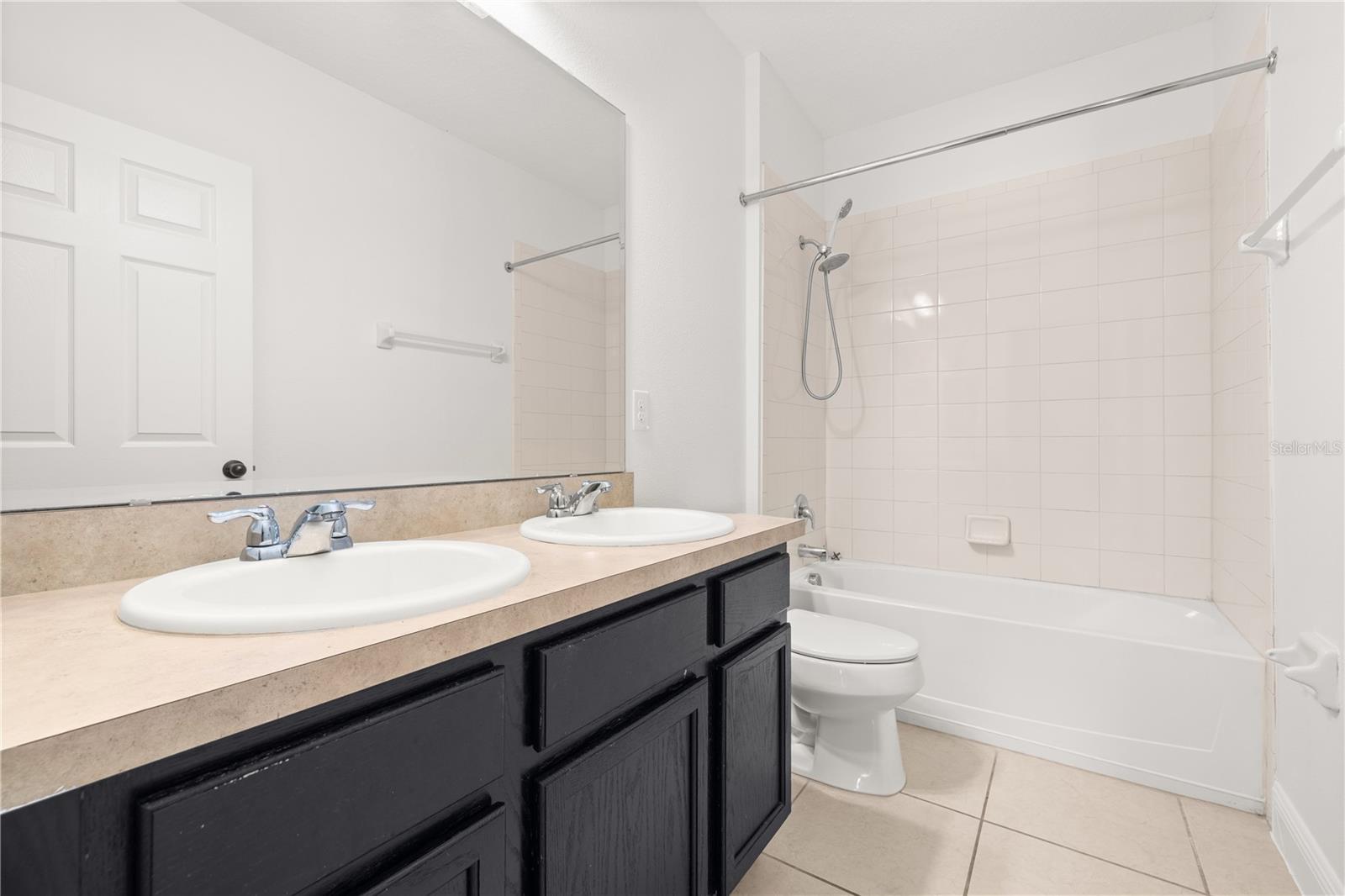 MARBELLA AT DAVENPORT - Residential