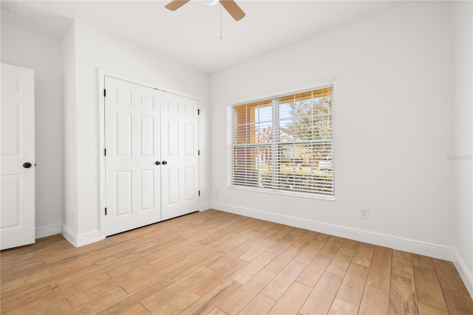 MARBELLA AT DAVENPORT - Residential