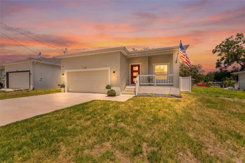 Photo of 1612 E 97th Avenue, Tampa, FL 33612 (MLS # TB8507187)