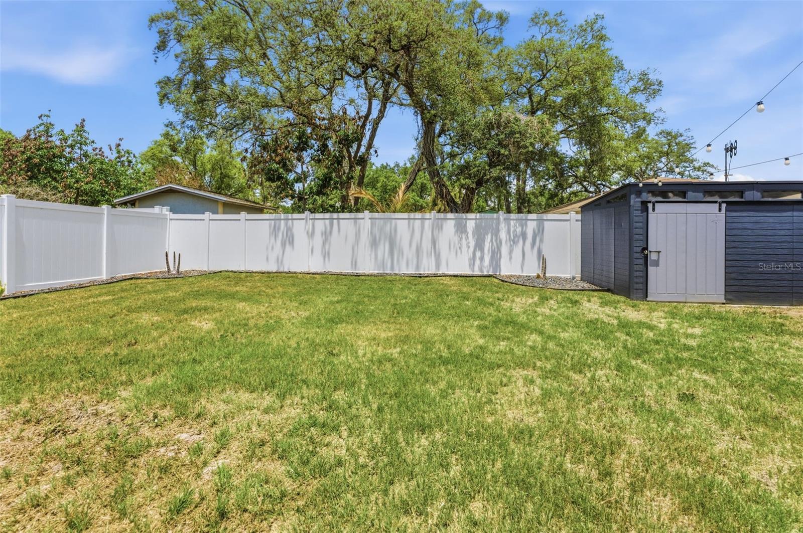 TAMPA OVERLOOK - Residential