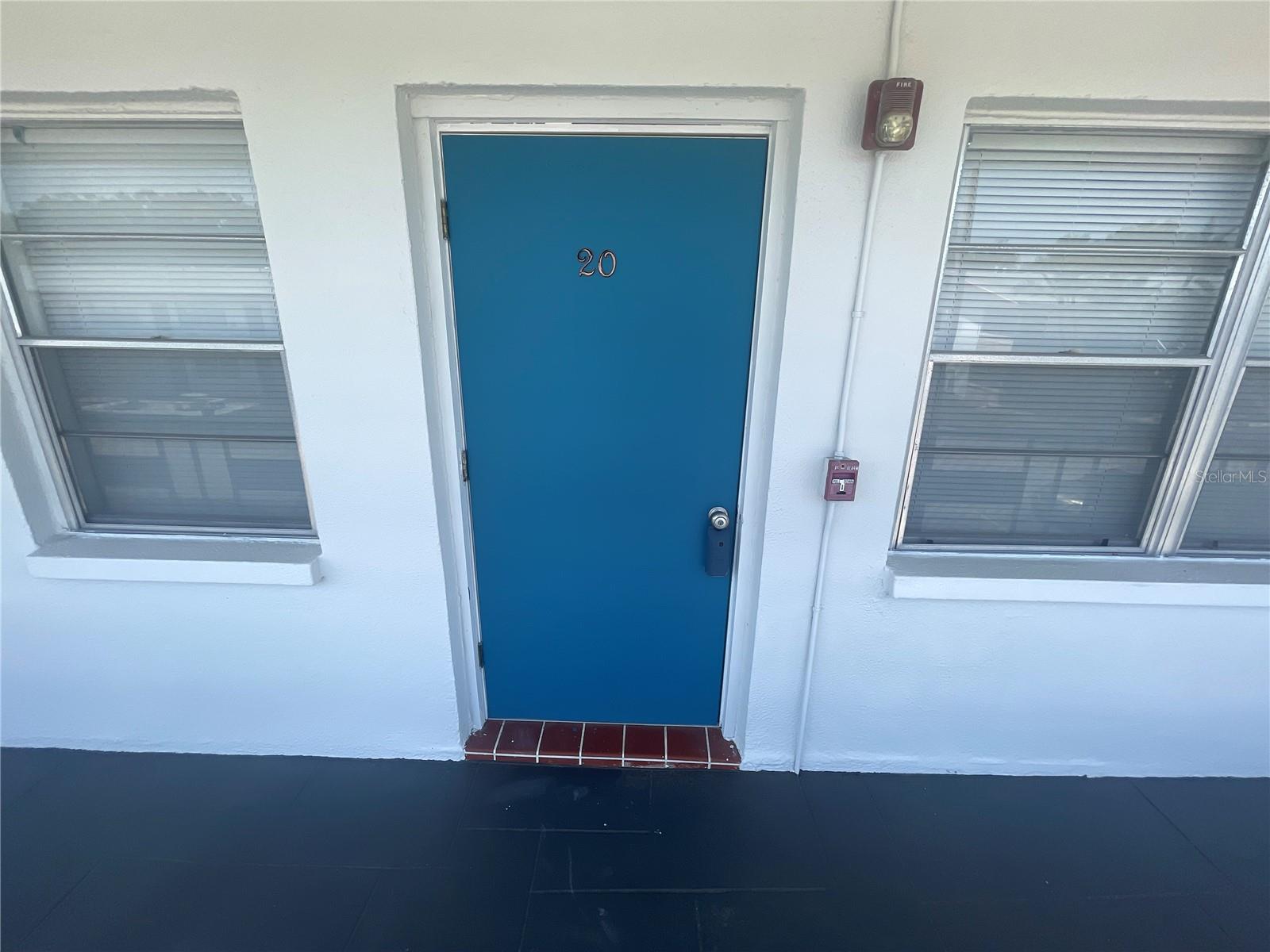 2011 58TH AVENUE N 20