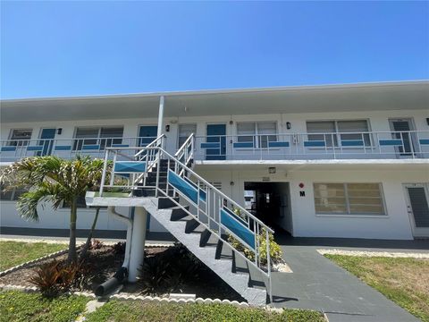 2011 58TH AVENUE N 20 ST PETERSBURG FL 33714
