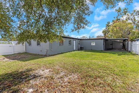 A home in TAMPA