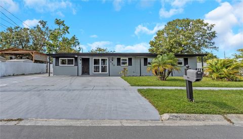 A home in TAMPA