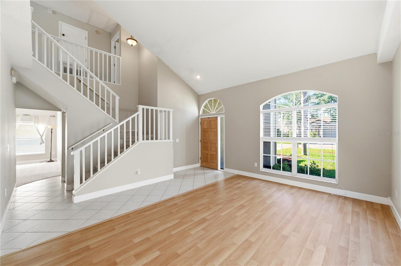 11213 CLAYRIDGE DRIVE