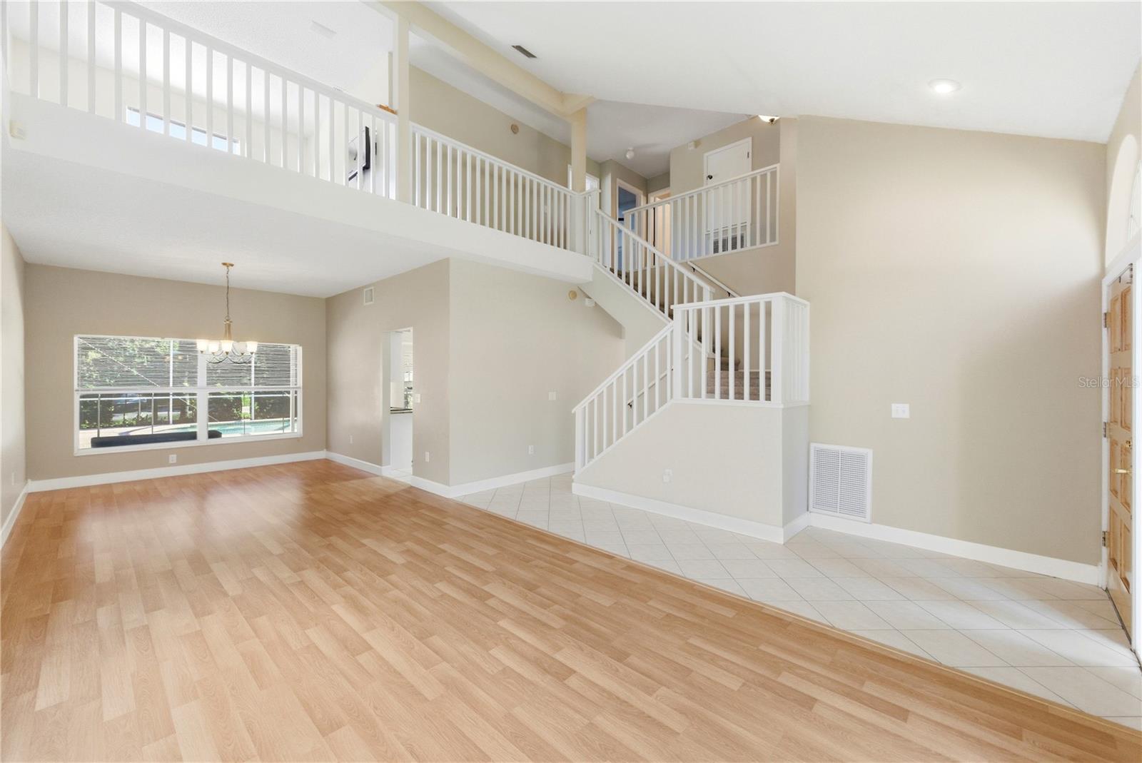 11213 CLAYRIDGE DRIVE