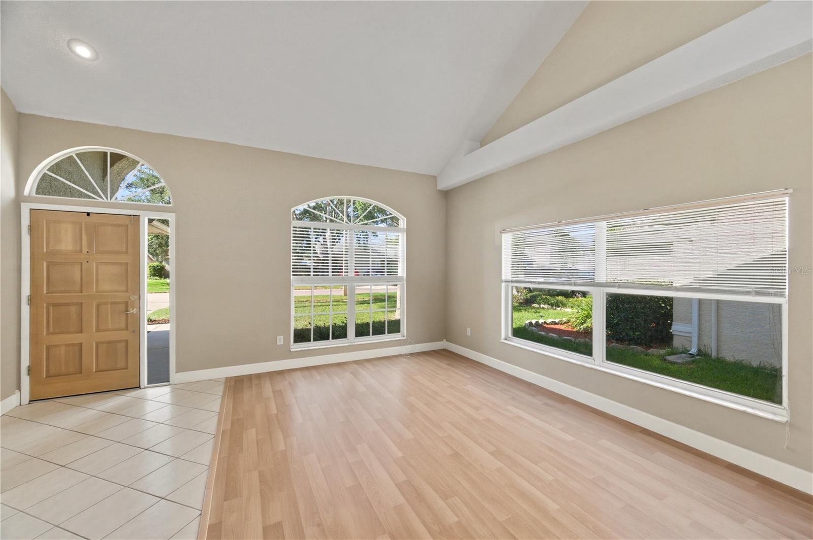 11213 CLAYRIDGE DRIVE