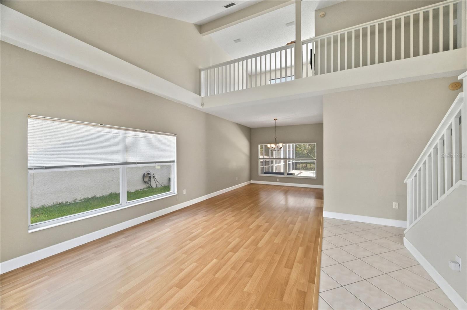 11213 CLAYRIDGE DRIVE