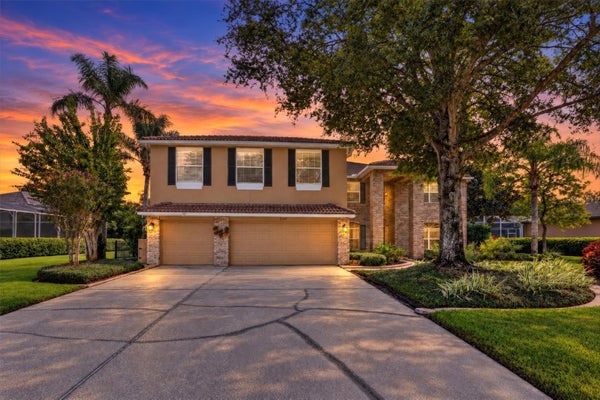 2109 WEMBLEY PL, OVIEDO, FL 32765 - Image ab47958232c609f422833432b2fa2e8d/1898332207
