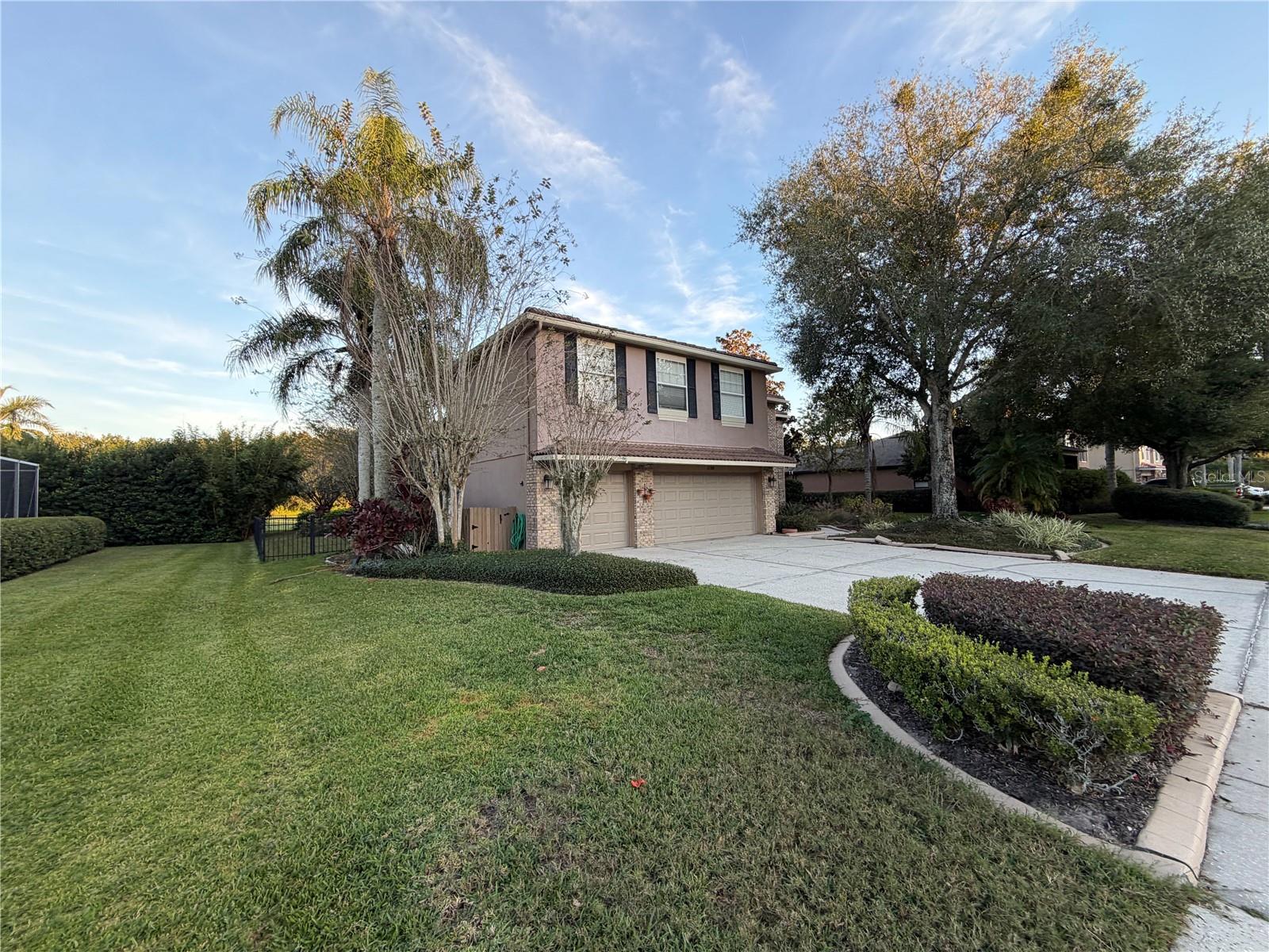 2109 WEMBLEY PLACE