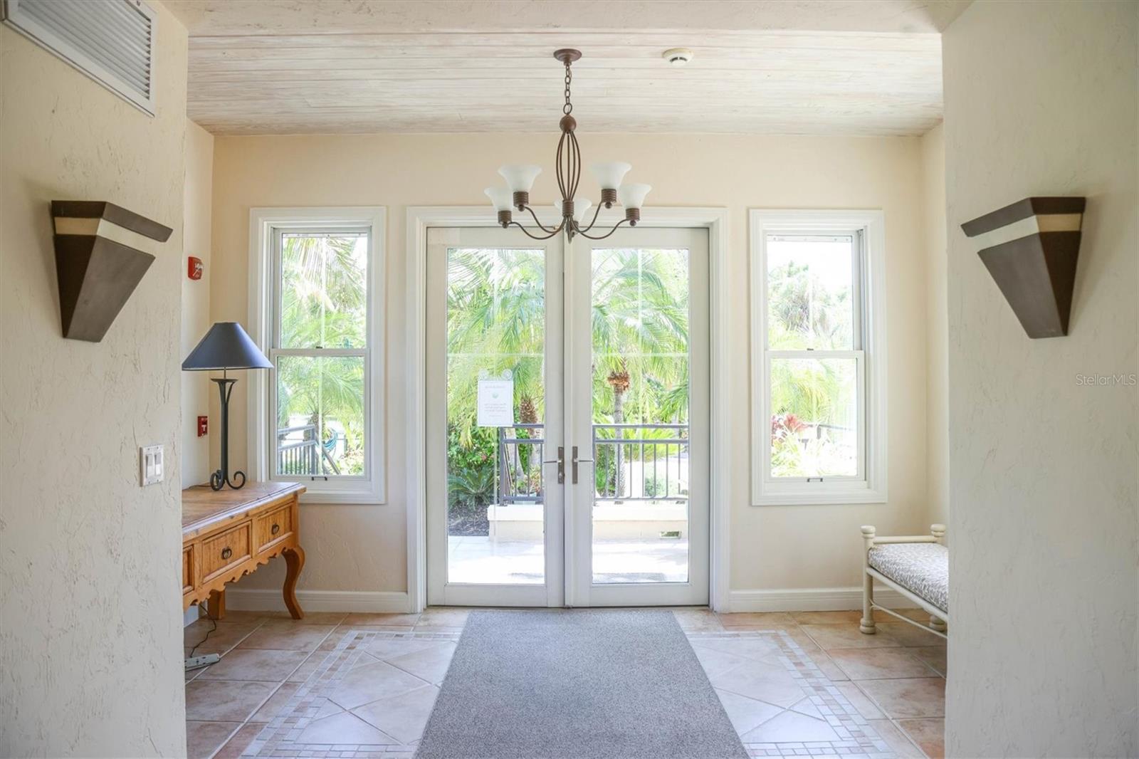 VILLA DI LANCIA PH 1 - Residential