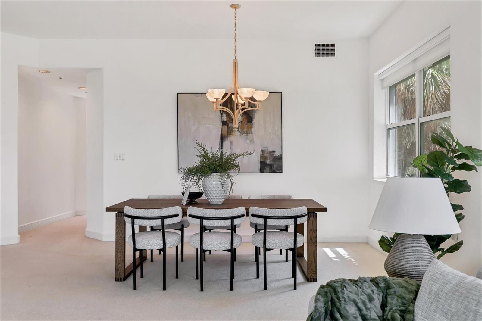 VILLA DI LANCIA PH 1 - Residential