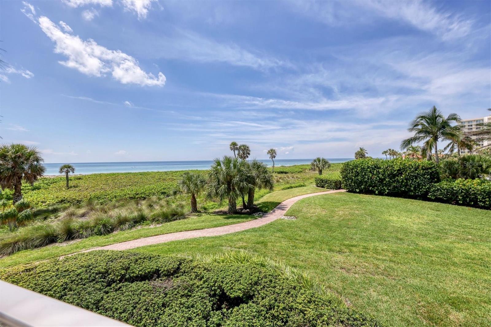 VILLA DI LANCIA PH 1 - Residential