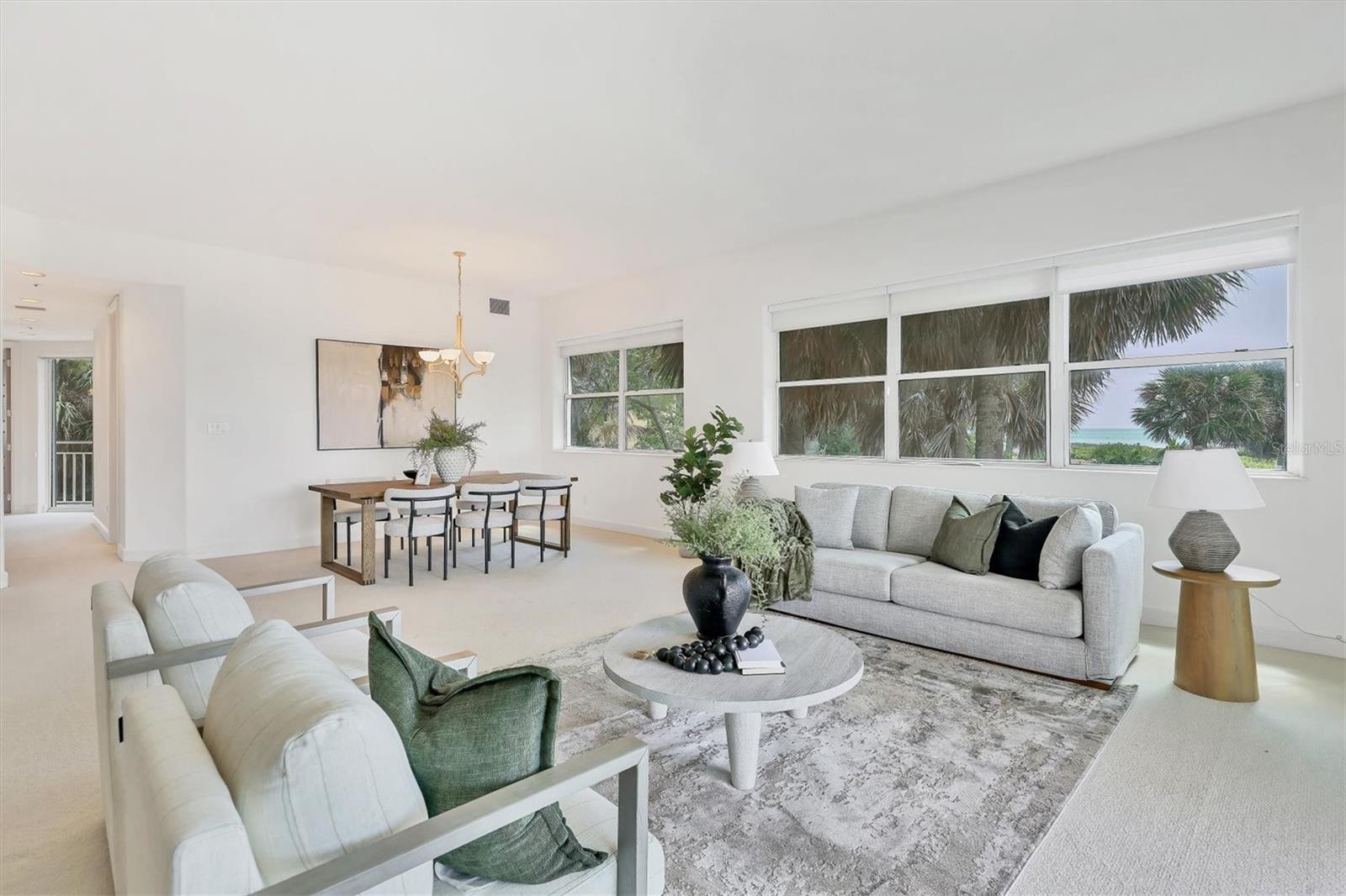 VILLA DI LANCIA PH 1 - Residential