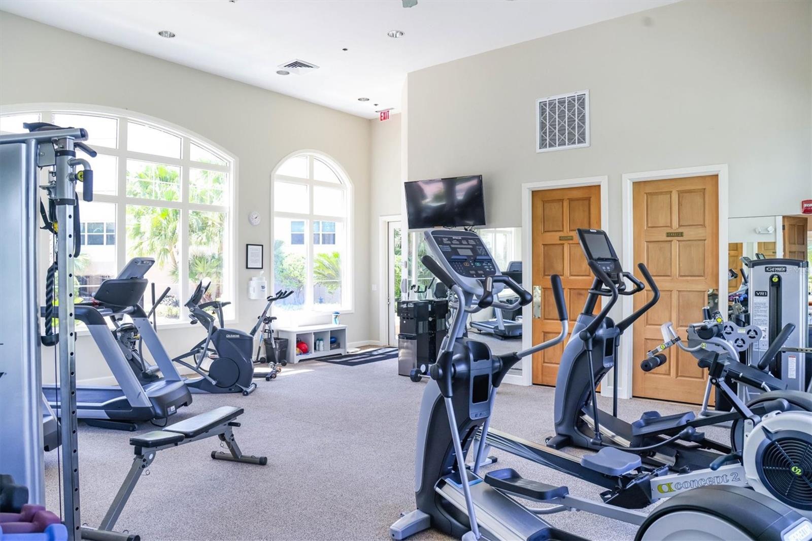 VILLA DI LANCIA PH 1 - Residential