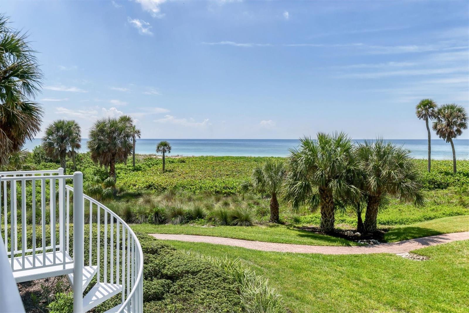 VILLA DI LANCIA PH 1 - Residential