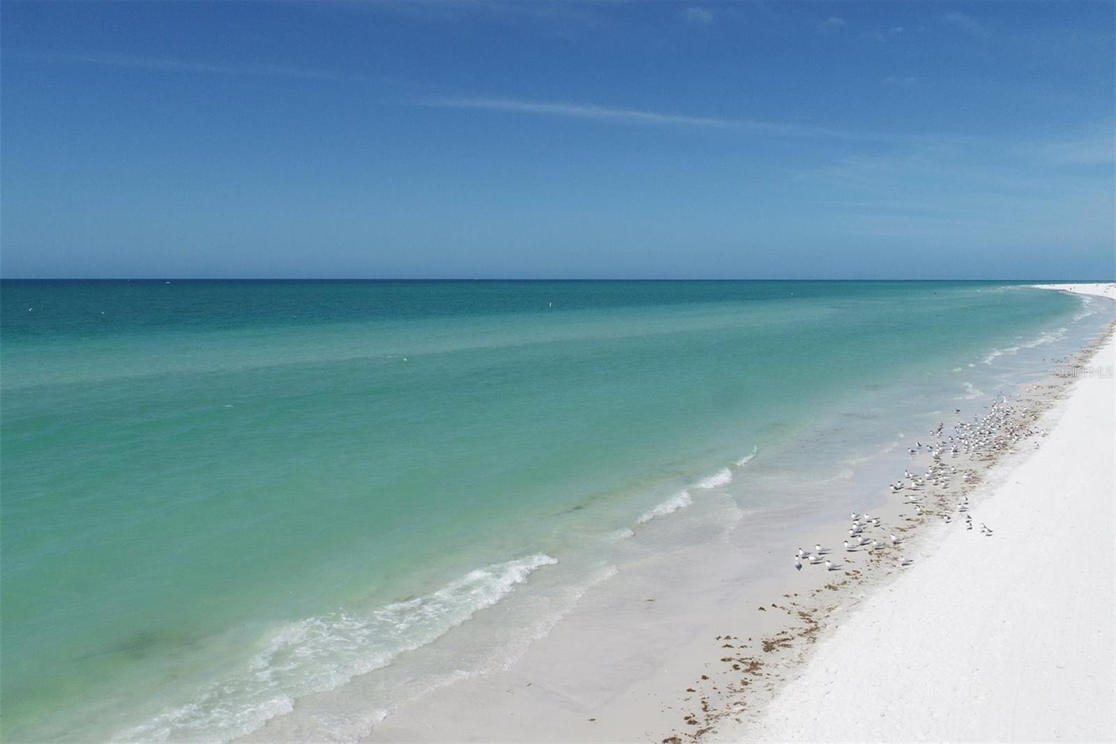 VILLA DI LANCIA PH 1 - Residential