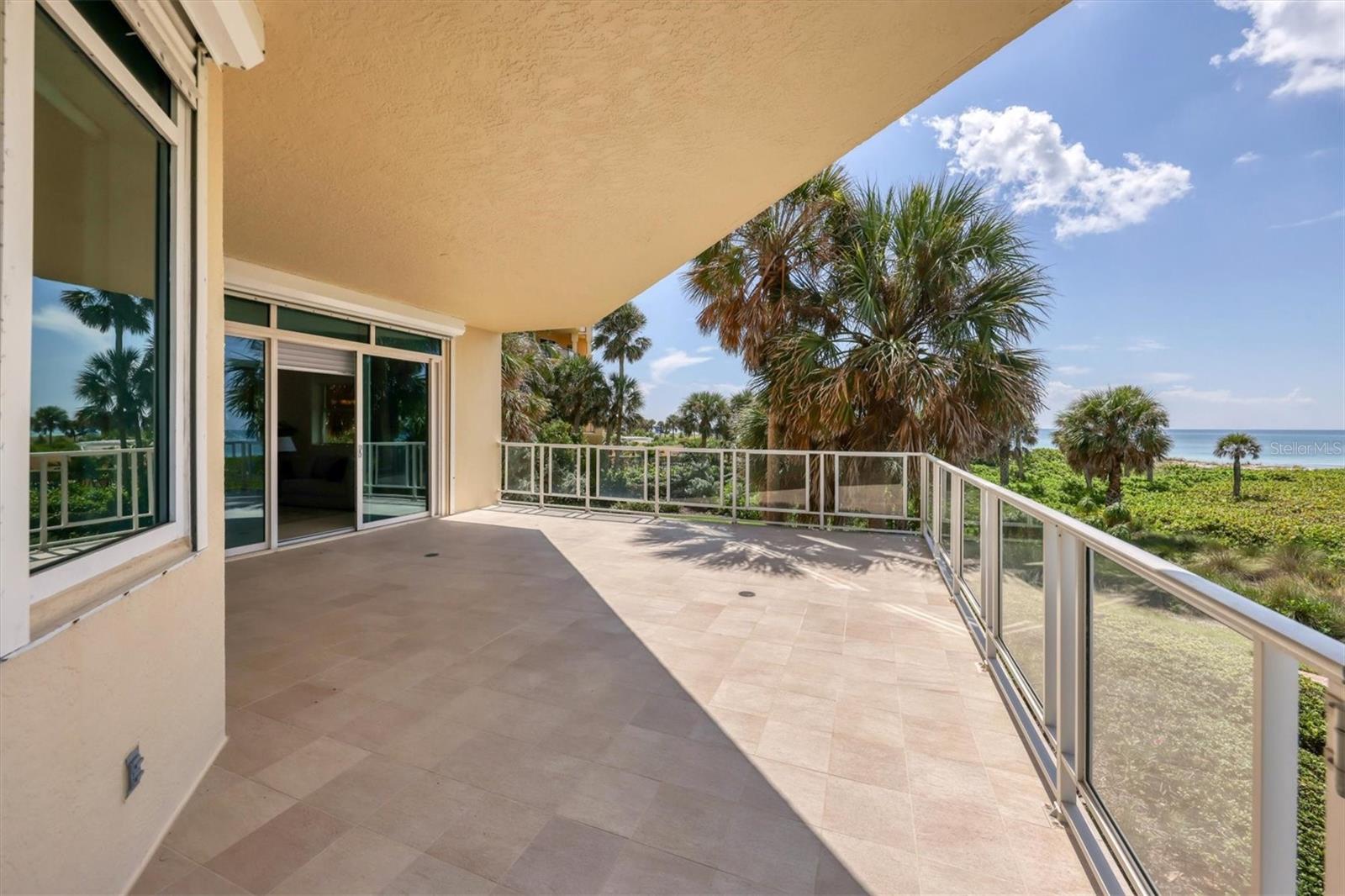 VILLA DI LANCIA PH 1 - Residential