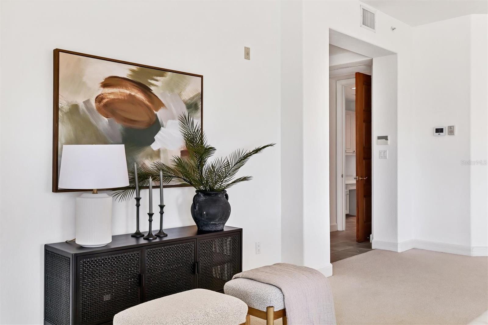 VILLA DI LANCIA PH 1 - Residential