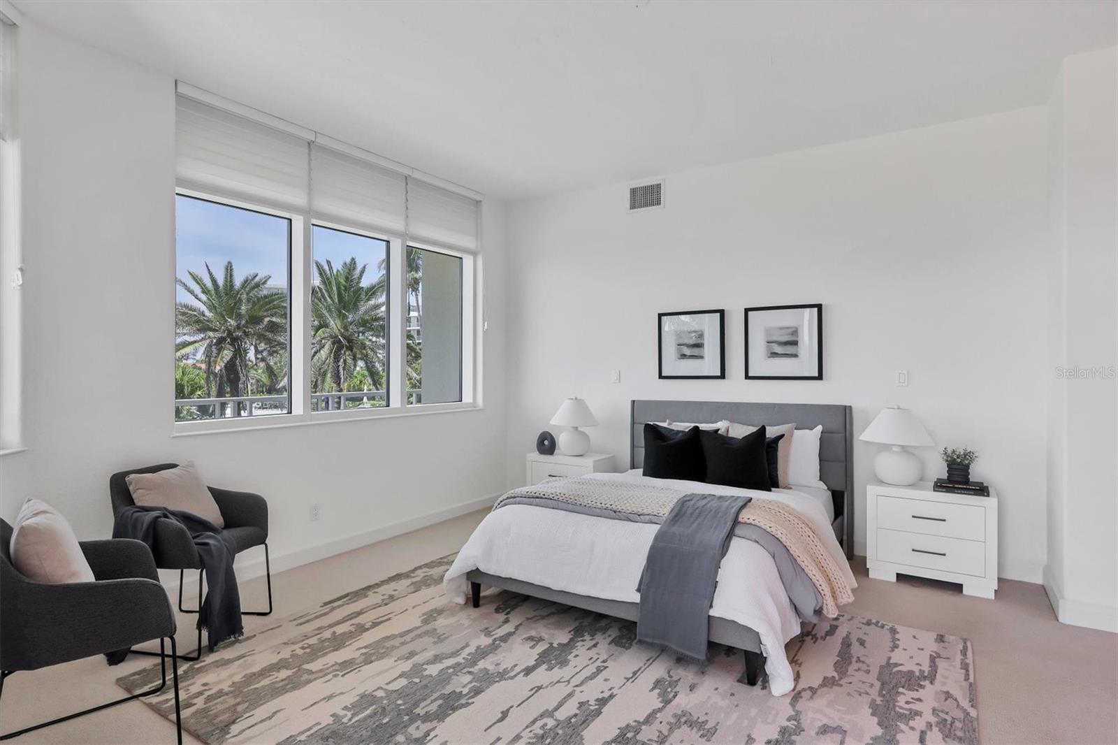 VILLA DI LANCIA PH 1 - Residential