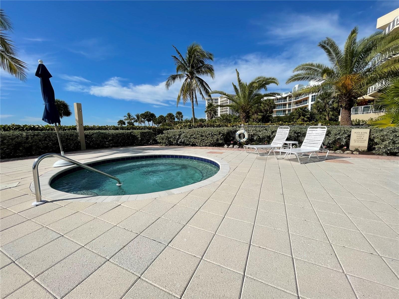 VILLA DI LANCIA PH 1 - Residential