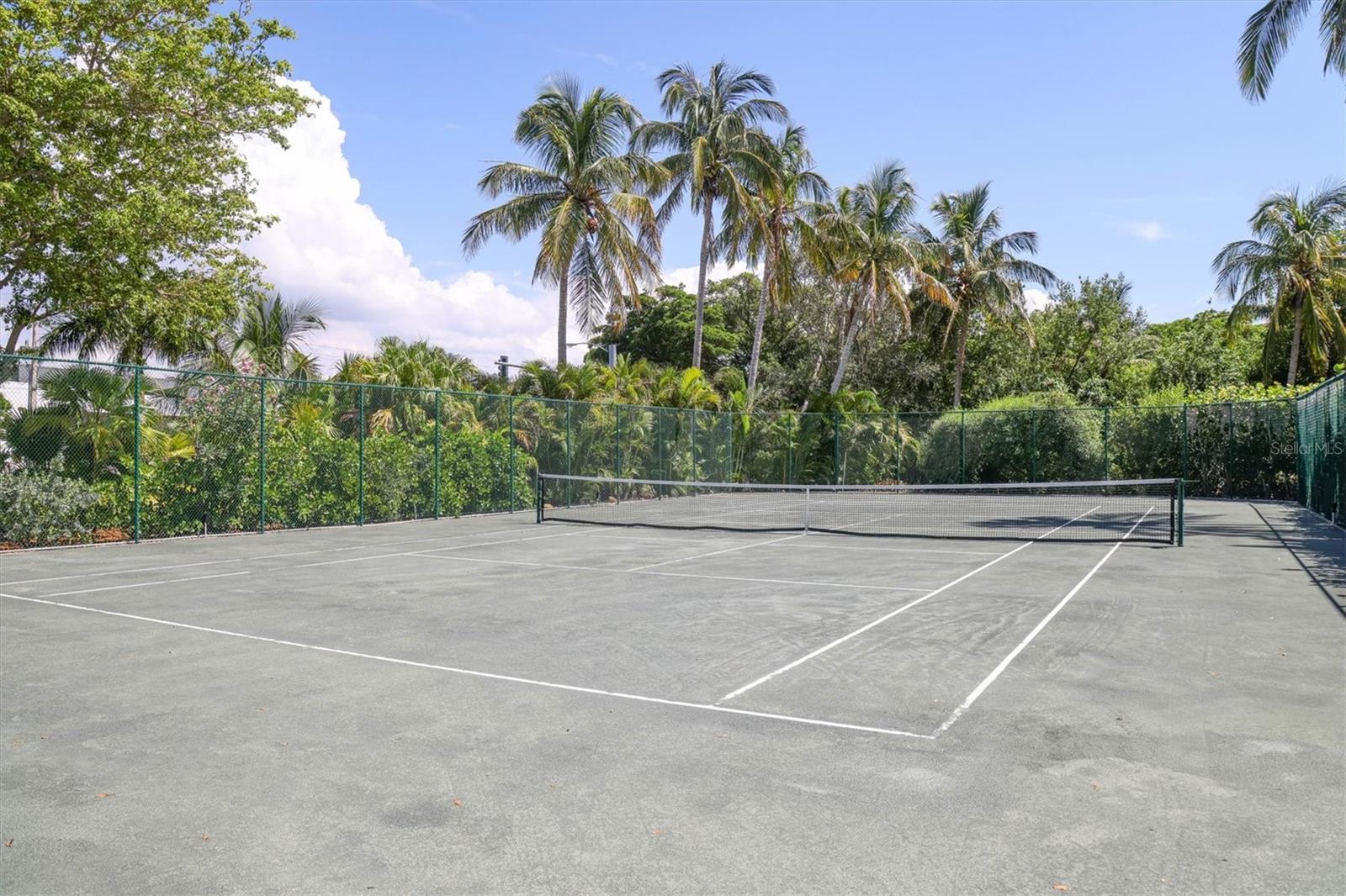 VILLA DI LANCIA PH 1 - Residential