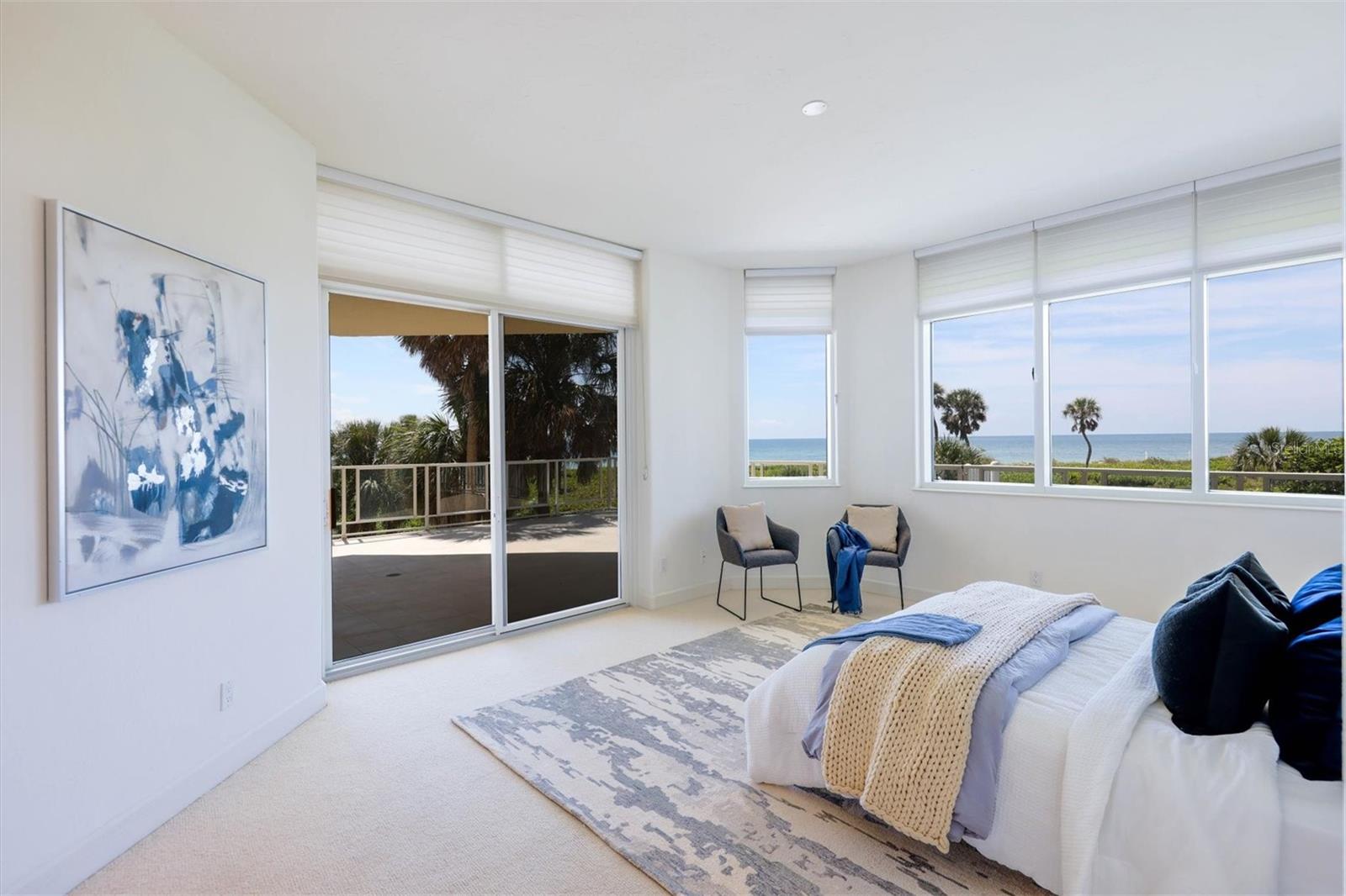 VILLA DI LANCIA PH 1 - Residential