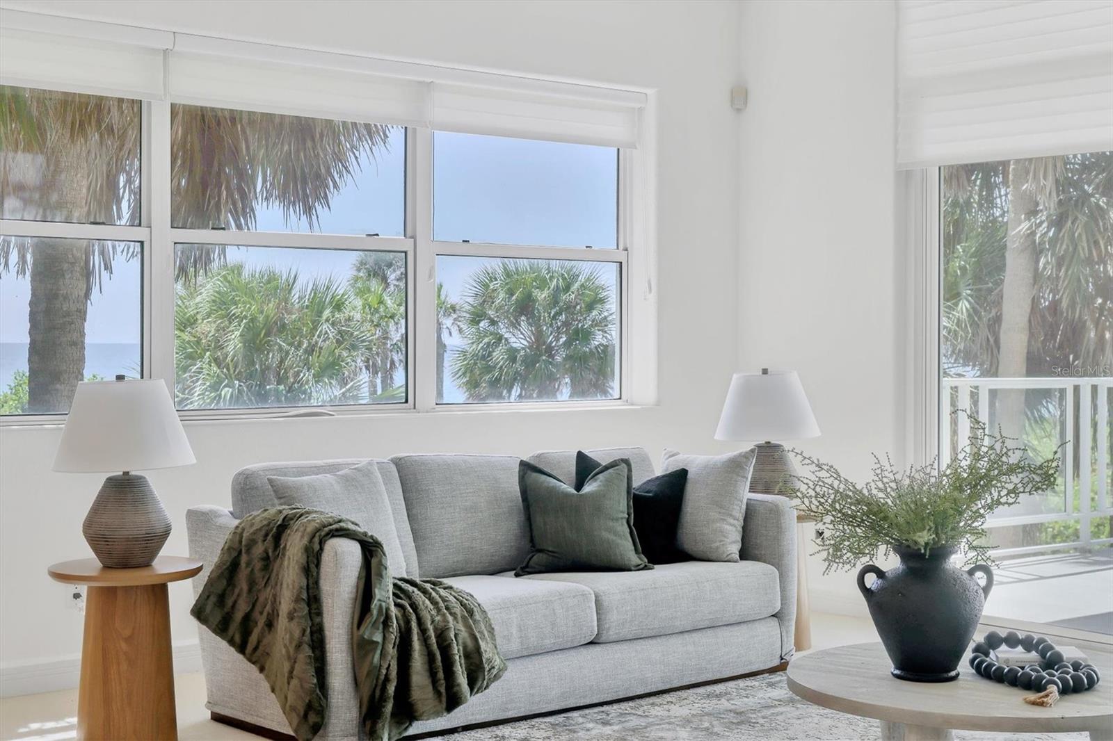 VILLA DI LANCIA PH 1 - Residential