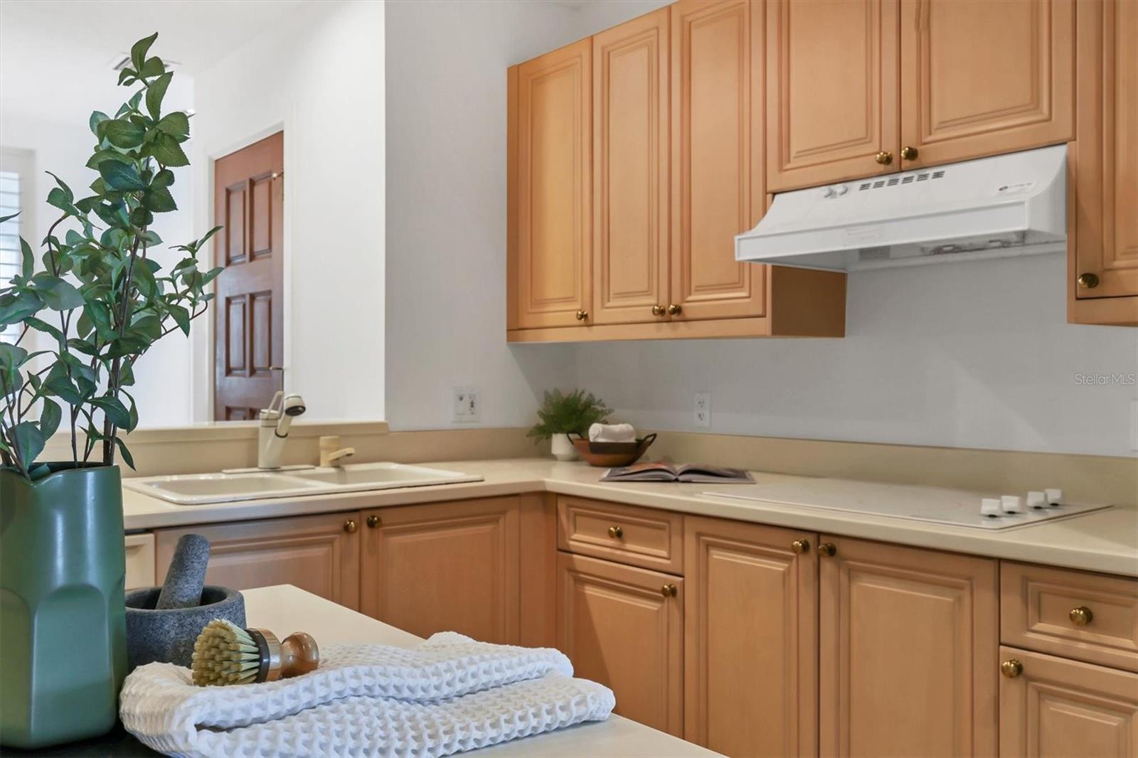 VILLA DI LANCIA PH 1 - Residential