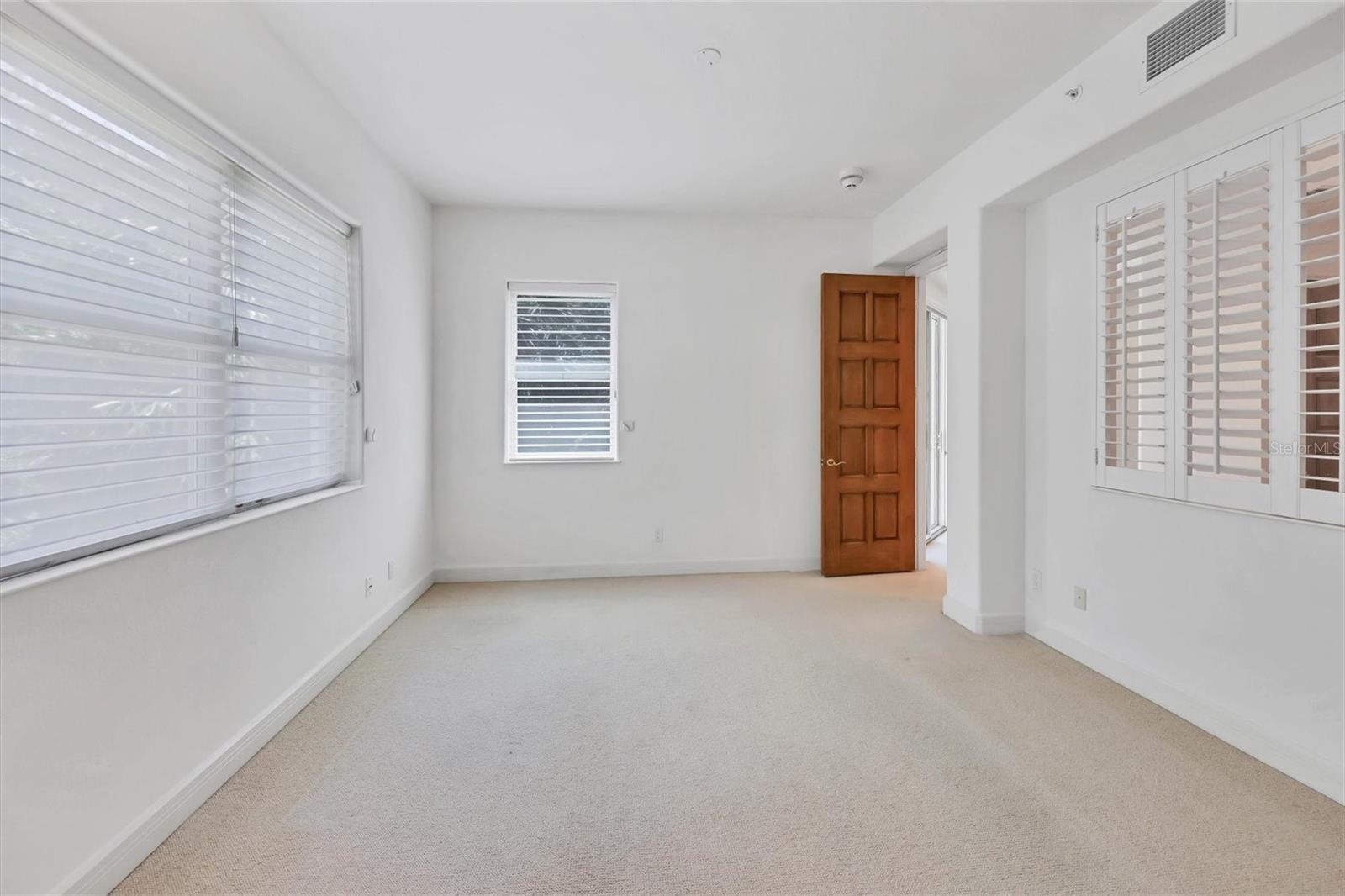 VILLA DI LANCIA PH 1 - Residential