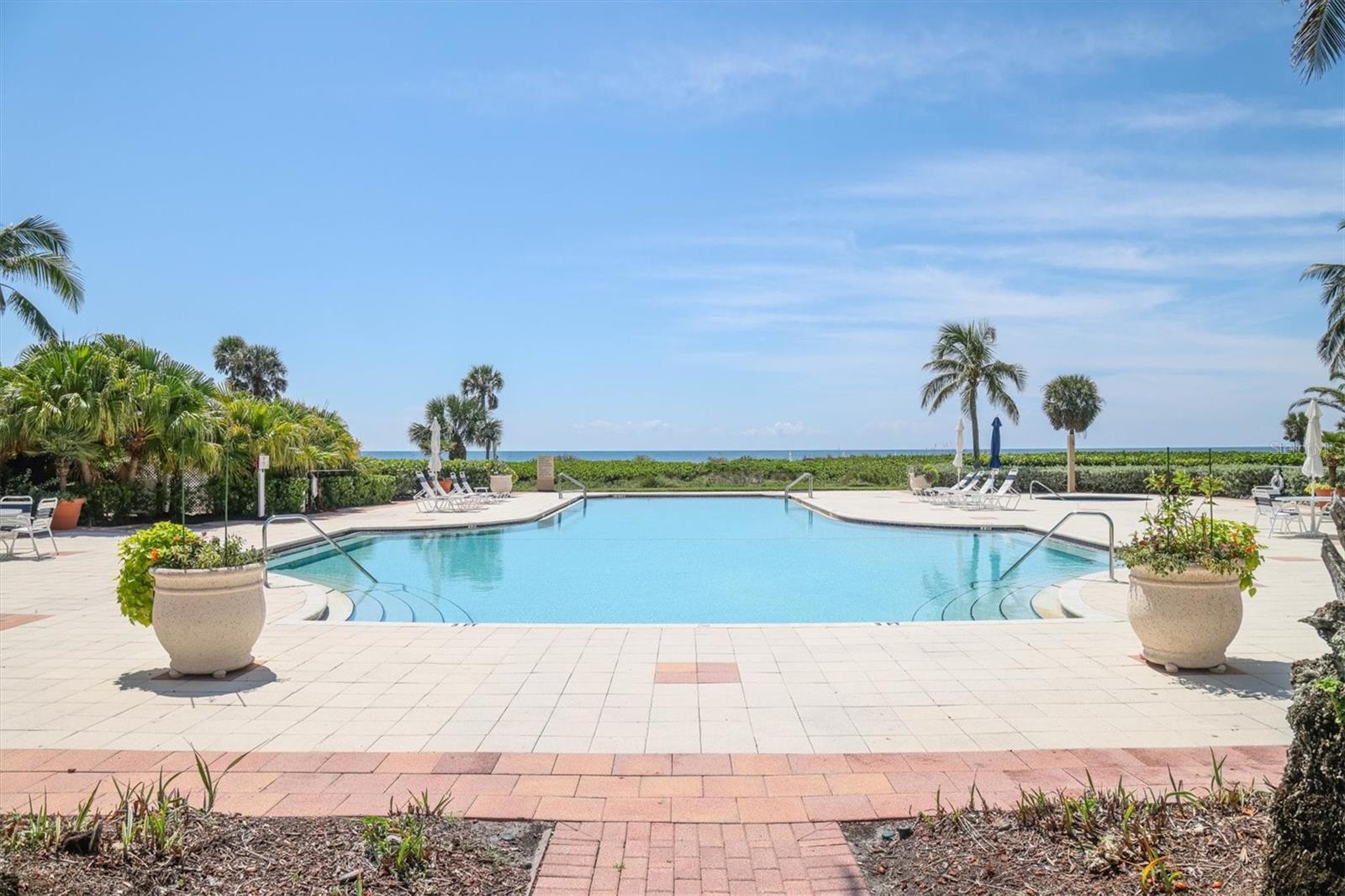 VILLA DI LANCIA PH 1 - Residential