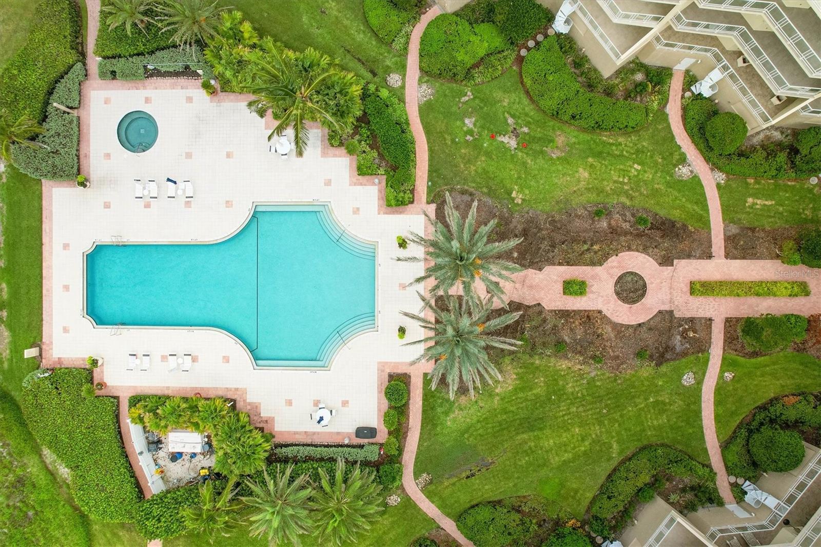 VILLA DI LANCIA PH 1 - Residential