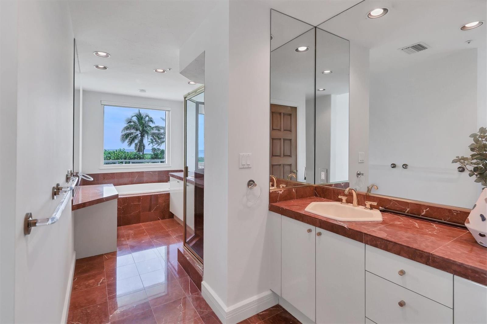 VILLA DI LANCIA PH 1 - Residential