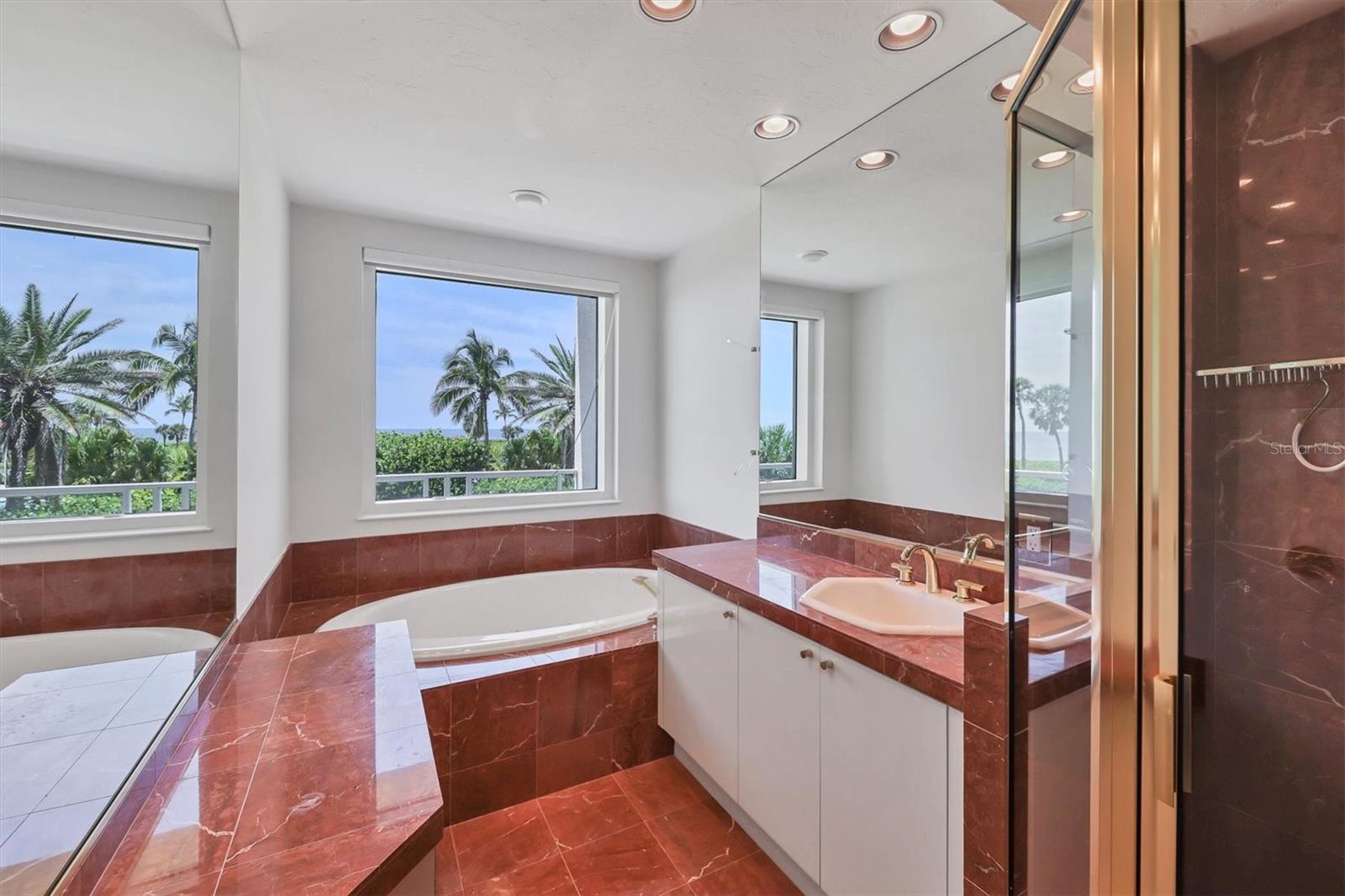 VILLA DI LANCIA PH 1 - Residential