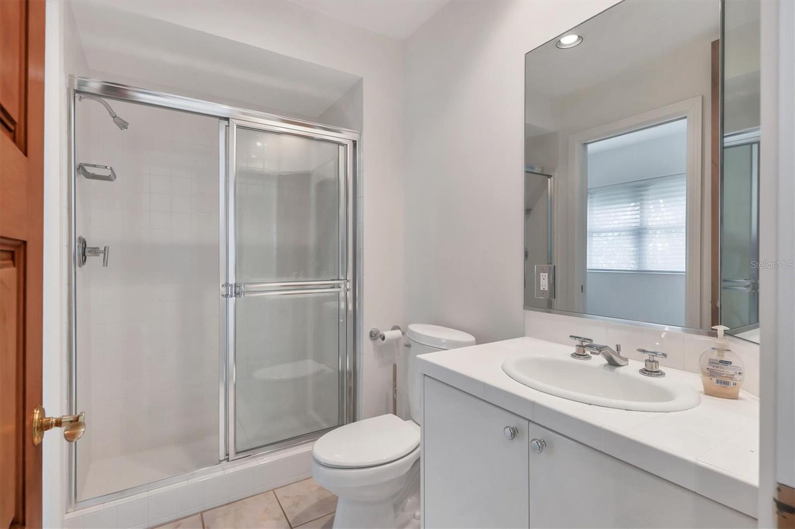 VILLA DI LANCIA PH 1 - Residential