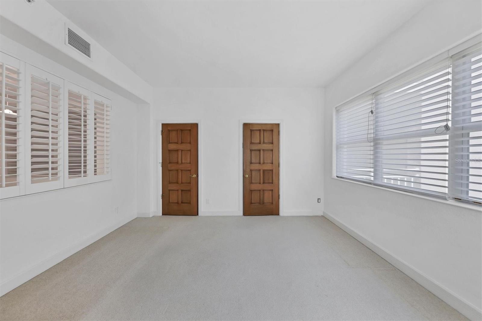 VILLA DI LANCIA PH 1 - Residential