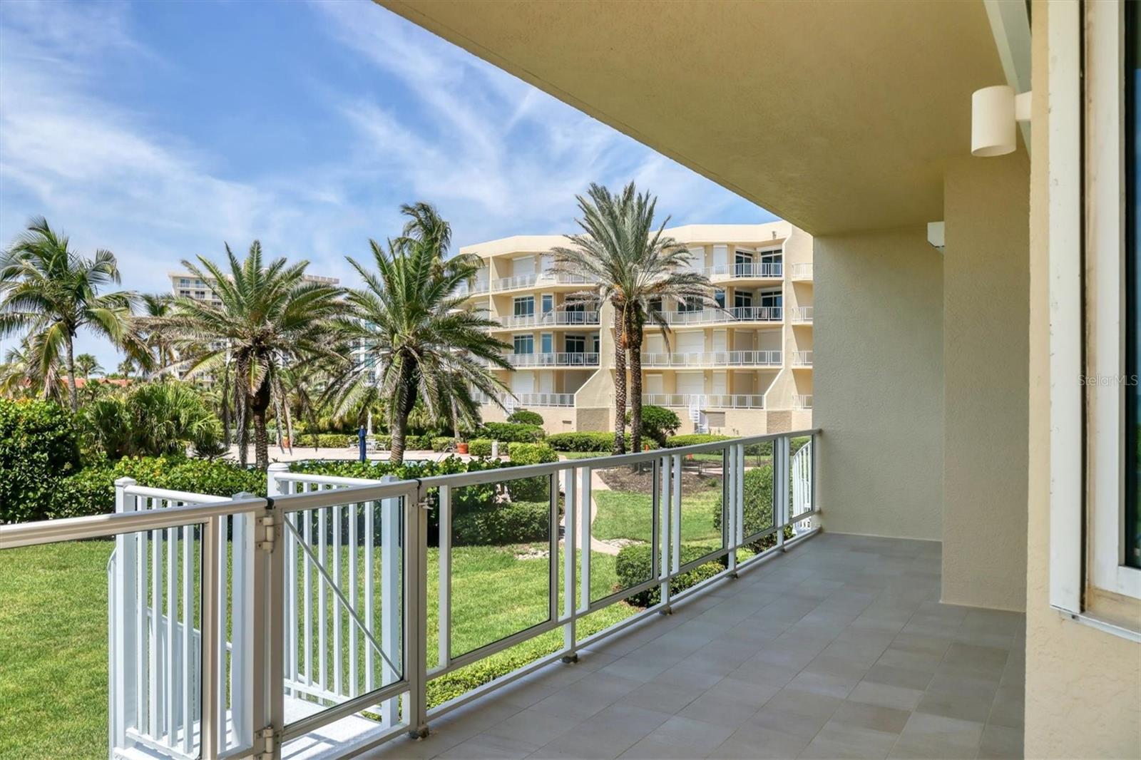 VILLA DI LANCIA PH 1 - Residential