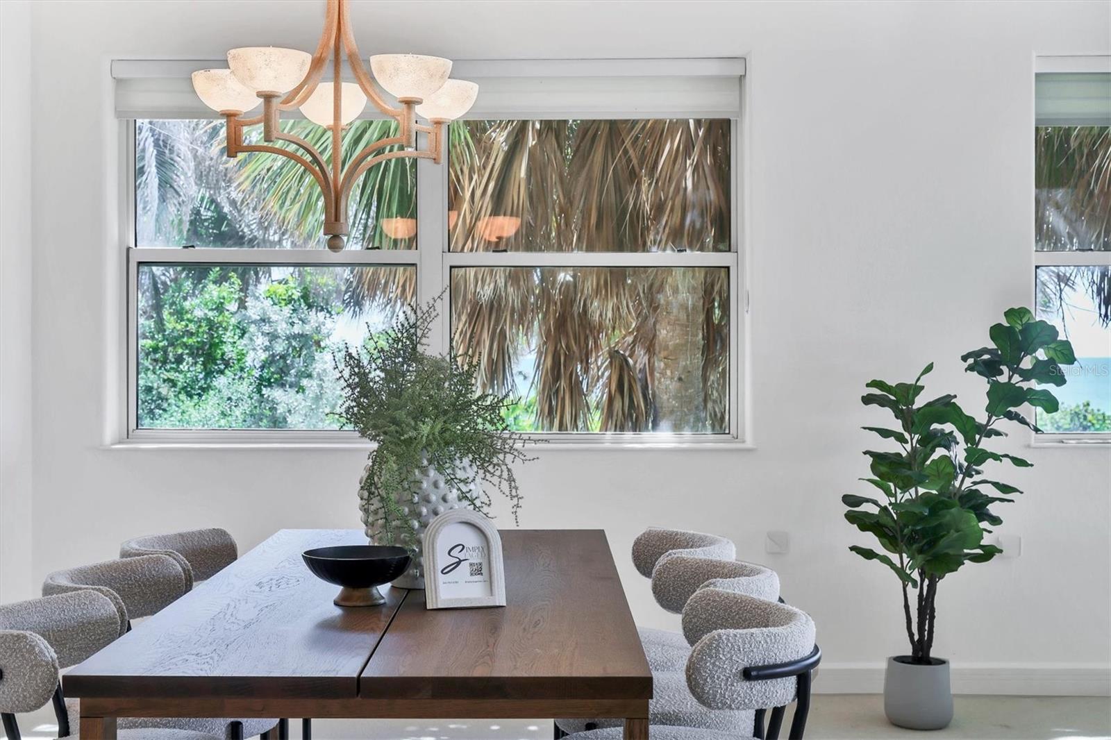 VILLA DI LANCIA PH 1 - Residential