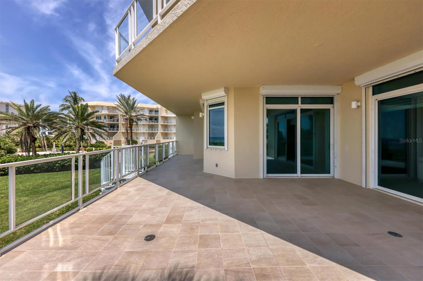 VILLA DI LANCIA PH 1 - Residential