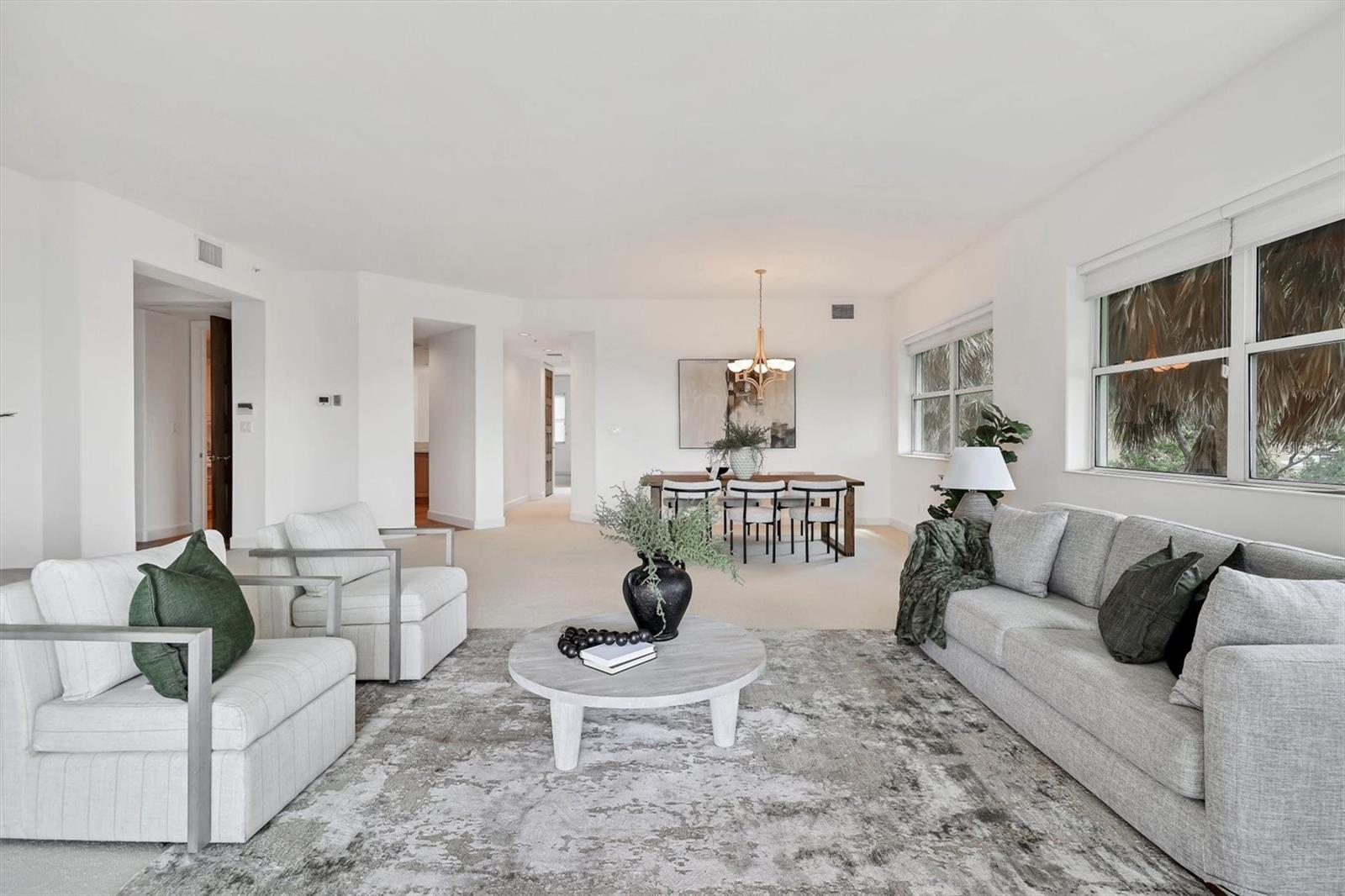 VILLA DI LANCIA PH 1 - Residential