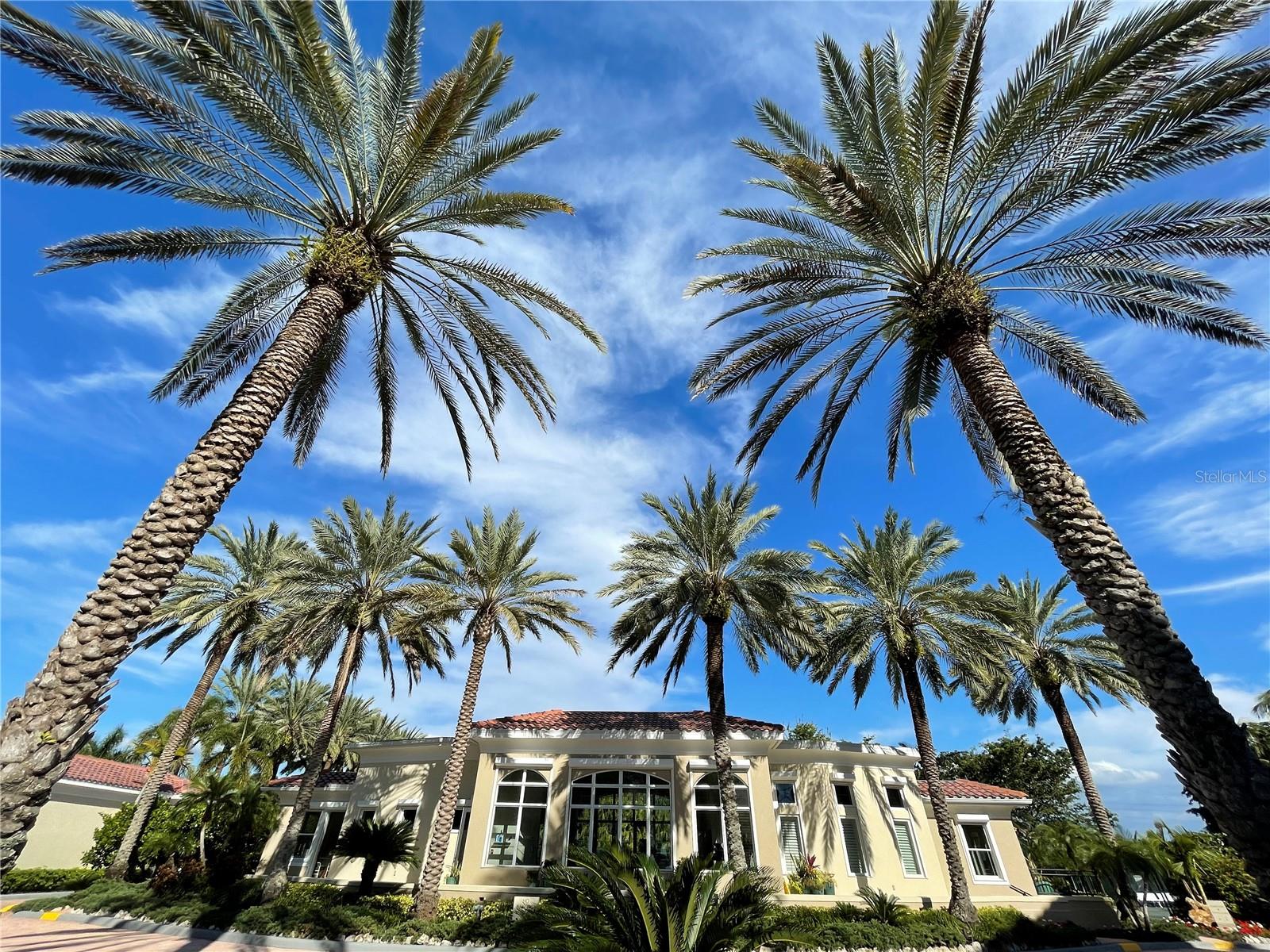 VILLA DI LANCIA PH 1 - Residential