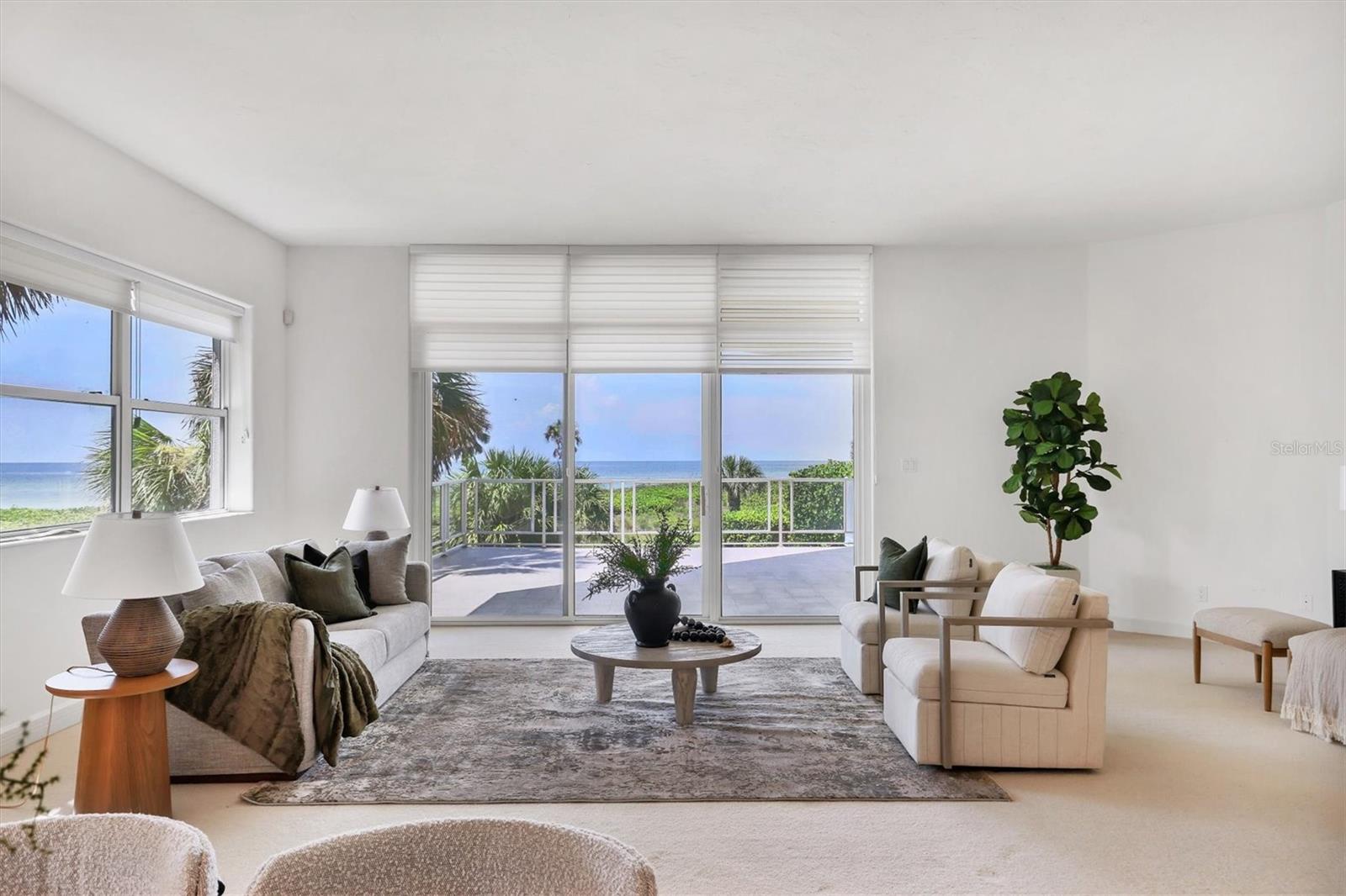 VILLA DI LANCIA PH 1 - Residential