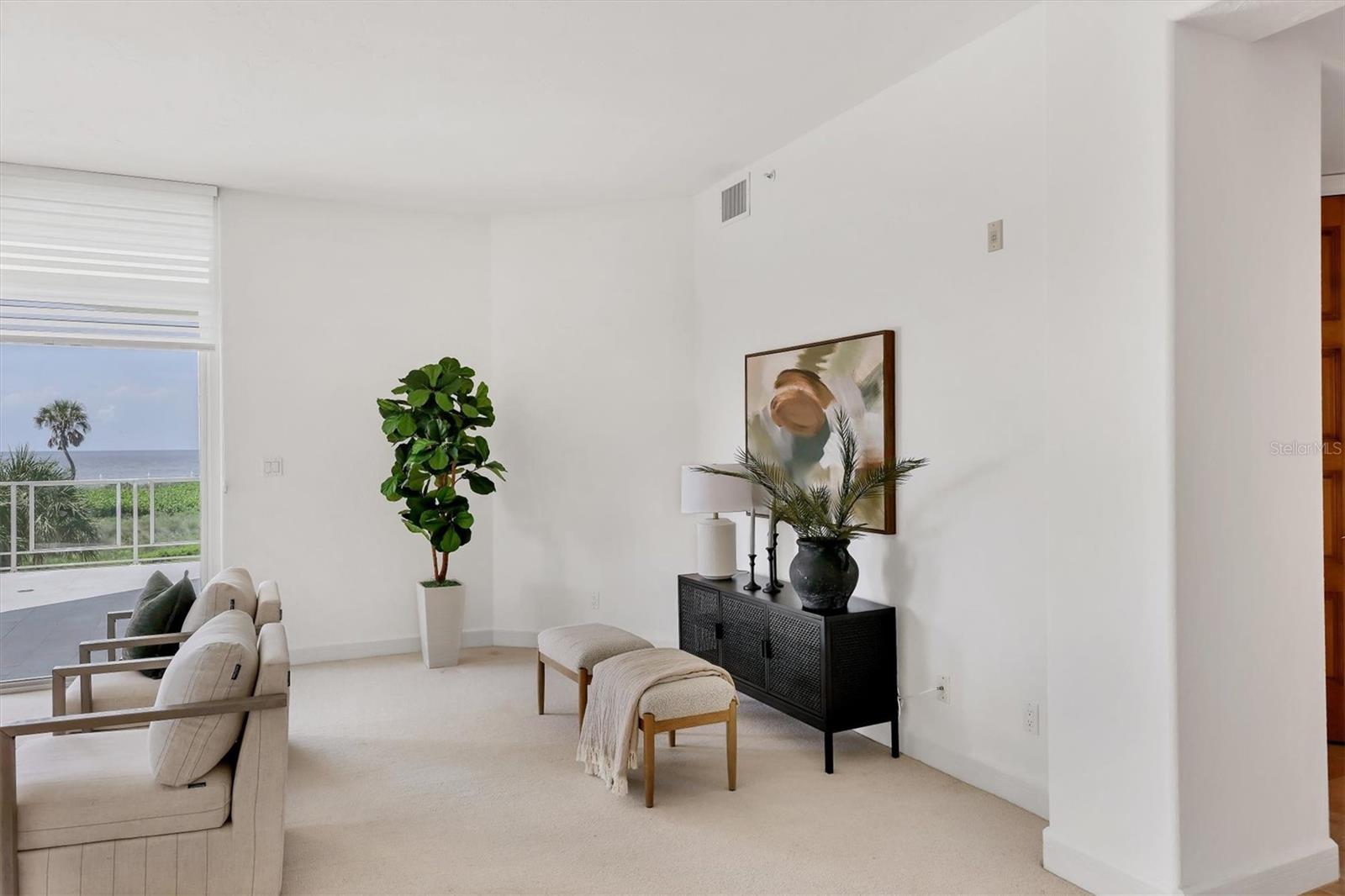 VILLA DI LANCIA PH 1 - Residential