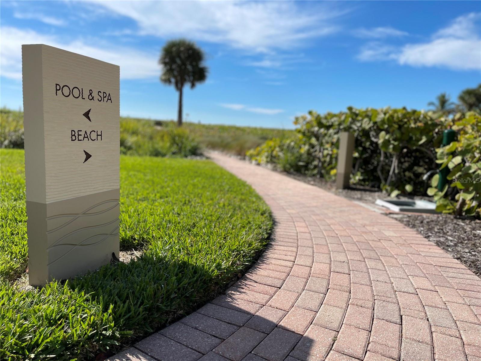 VILLA DI LANCIA PH 1 - Residential