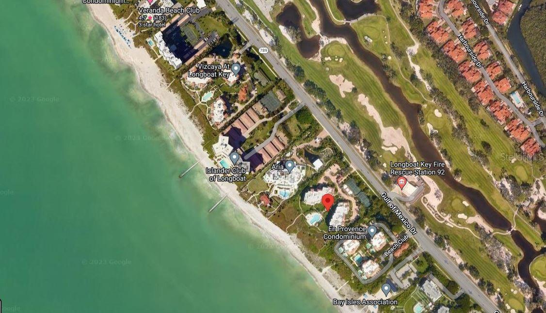 VILLA DI LANCIA PH 1 - Residential