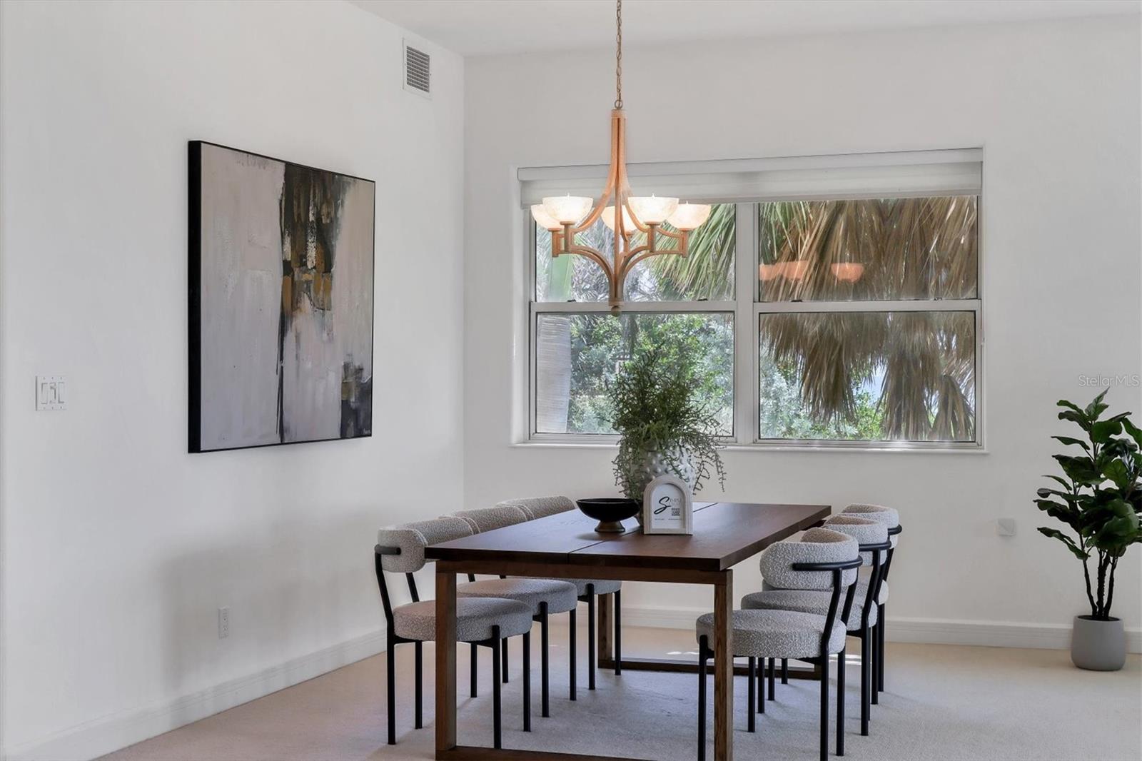 VILLA DI LANCIA PH 1 - Residential