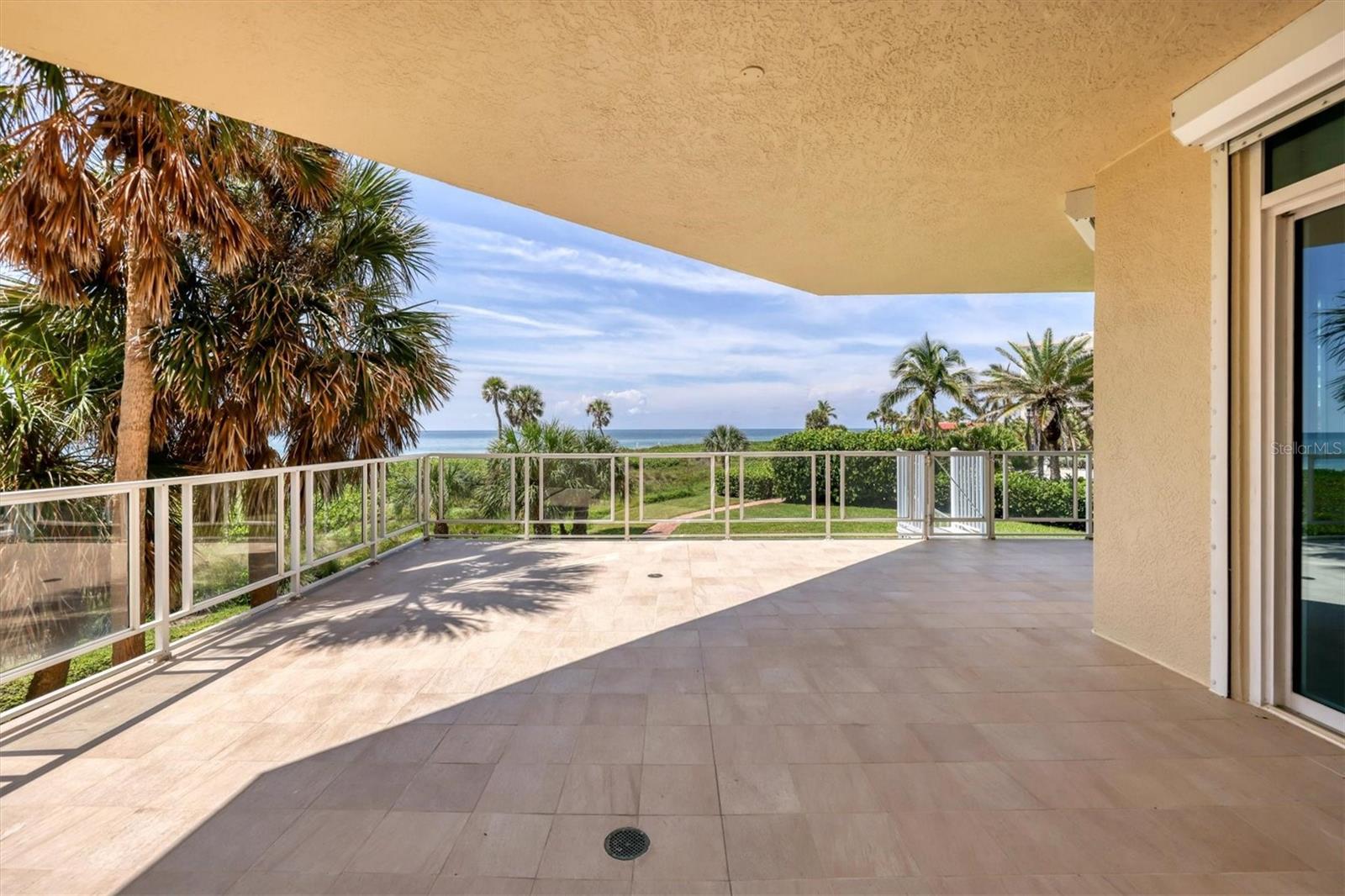 VILLA DI LANCIA PH 1 - Residential